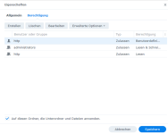 1670861985784.png 1670861985784.png