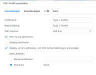 1670862027433.png 1670862027433.png