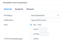 1670862069907.png 1670862069907.png