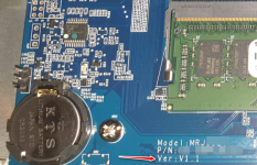 rs1221plus_mainboard_v1_1.png rs1221plus_mainboard_v1_1.png