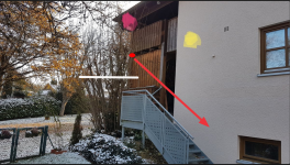 Hausseite.png Hausseite.png