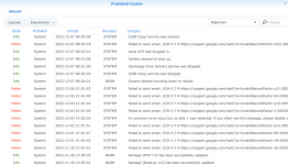 Protokoll.png Protokoll.png