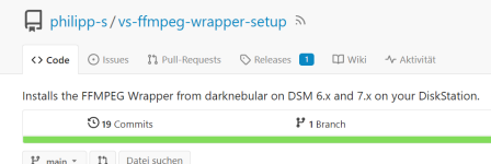 2022-12-13 12_32_12-philipp-s_vs-ffmpeg-wrapper-setup_ Installs the FFMPEG Wrapper from darkne...png