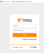 1670932258350.png 1670932258350.png