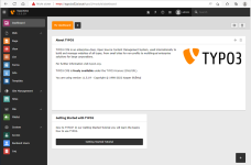 1670932348556.png 1670932348556.png