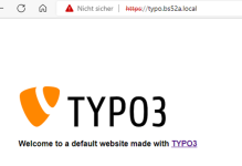 1670932373254.png 1670932373254.png