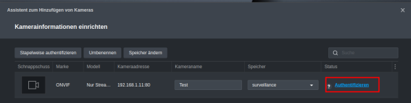 ONVIF_manuell_2.png