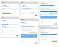 Typo - Installation.png Typo - Installation.png