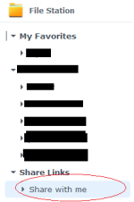 1670942940864.png 1670942940864.png