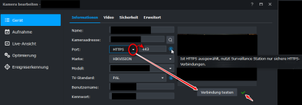 ss_https_camverbindung.png ss_https_camverbindung.png