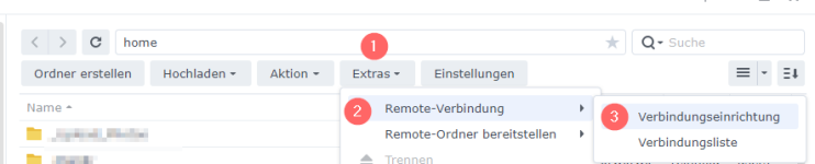 1670961404616.png 1670961404616.png