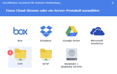 1670961446765.png 1670961446765.png