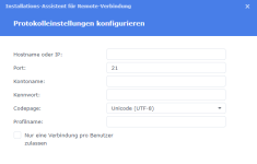 1670961488718.png 1670961488718.png