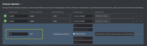 1670961771835.png 1670961771835.png