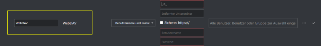 1670961993111.png 1670961993111.png