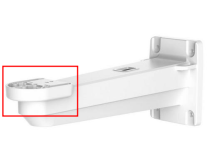 PFB606W.png PFB606W.png