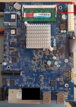 Syno_Overview 1815+ mit BC848 Transistor.jpg