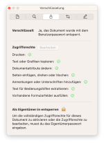 Bildschirmfoto 2022-12-14 um 11.26.57.png Bildschirmfoto 2022-12-14 um 11.26.57.png