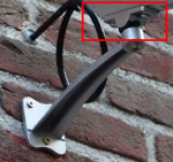 Foscam_Halter.png Foscam_Halter.png