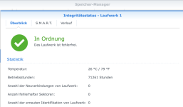 01 Laufwerk1.png 01 Laufwerk1.png