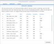 02 Laufwerk1.png 02 Laufwerk1.png