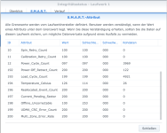 03 Laufwerk1.png 03 Laufwerk1.png