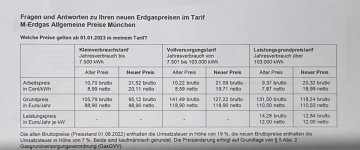 9BEC1F4A-A22A-470E-B841-B1F816C61686.jpeg 9BEC1F4A-A22A-470E-B841-B1F816C61686.jpeg