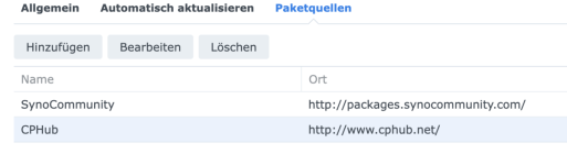 1671032260252.png 1671032260252.png