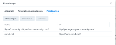 Syn_Paketquelle_2.png Syn_Paketquelle_2.png