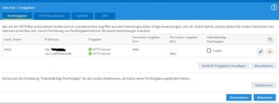 1671044438022.jpeg 1671044438022.jpeg