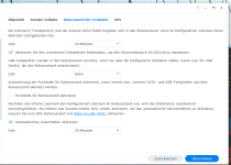 1671090386537.png 1671090386537.png