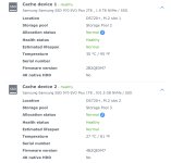 9640C0DF-FEAE-4AB1-90B5-8444B4621756.jpeg 9640C0DF-FEAE-4AB1-90B5-8444B4621756.jpeg