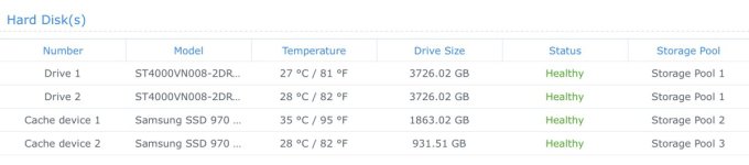 8BA7EF1E-4922-4083-85C0-7350C57A9B69.jpeg 8BA7EF1E-4922-4083-85C0-7350C57A9B69.jpeg