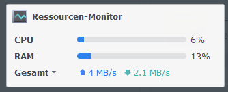 1671107875585.png 1671107875585.png