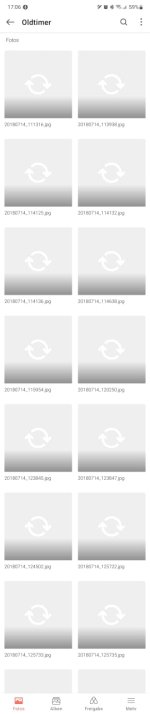 WhatsApp Bild 2022-12-15 um 17.07.12.jpg