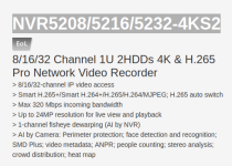 NVR5216-4KS2.png