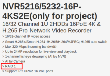 NVR5216-4KS2E.png