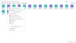 playlist zusammen.jpg playlist zusammen.jpg