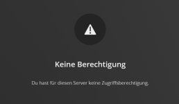 Screenshot 2022-12-16 131319.png Screenshot 2022-12-16 131319.png