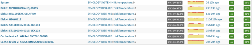 Bildschirmfoto 2022-12-16 um 14.00.52.png Bildschirmfoto 2022-12-16 um 14.00.52.png