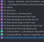 Screenshot 2022-12-16 145842.jpg