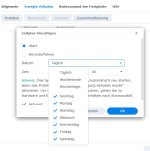 Screenshot 2022-12-16 174349.jpg