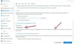 rsync DSM 7 Aufgabe erstellen Ziel DS.jpg