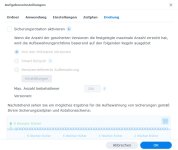 Screenshot 2022-12-17 112855.jpg