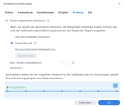 screenshot2.png.png screenshot2.png.png