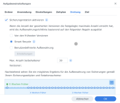 screenshot1.png.png screenshot1.png.png