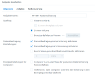 1671285259889.png 1671285259889.png