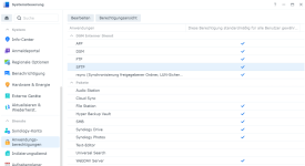 1671360554521.png 1671360554521.png