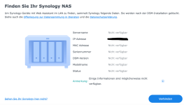 Bildschirmfoto 2022-12-18 um 12.20.48.png Bildschirmfoto 2022-12-18 um 12.20.48.png