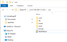 1671368242100.png 1671368242100.png